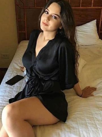 Зоя